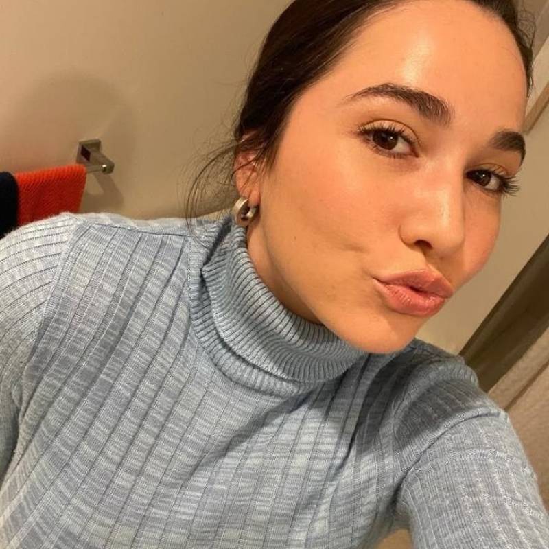 coxxlove, 72, Kostolac