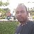Md. Liton Ali, 32, Kambhaladinne