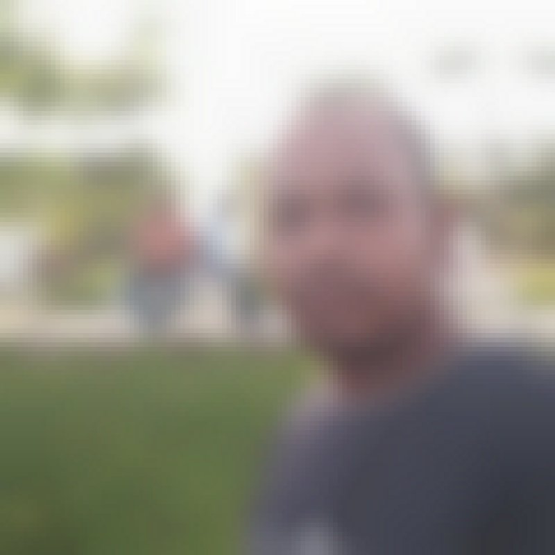 Md. Liton Ali, 32, Canon City
