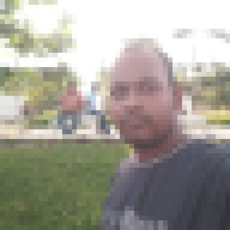 Md. Liton Ali, 32, Carache