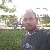 Md. Liton Ali, 32, Katipunan