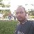 Md. Liton Ali, 32, Puttalam