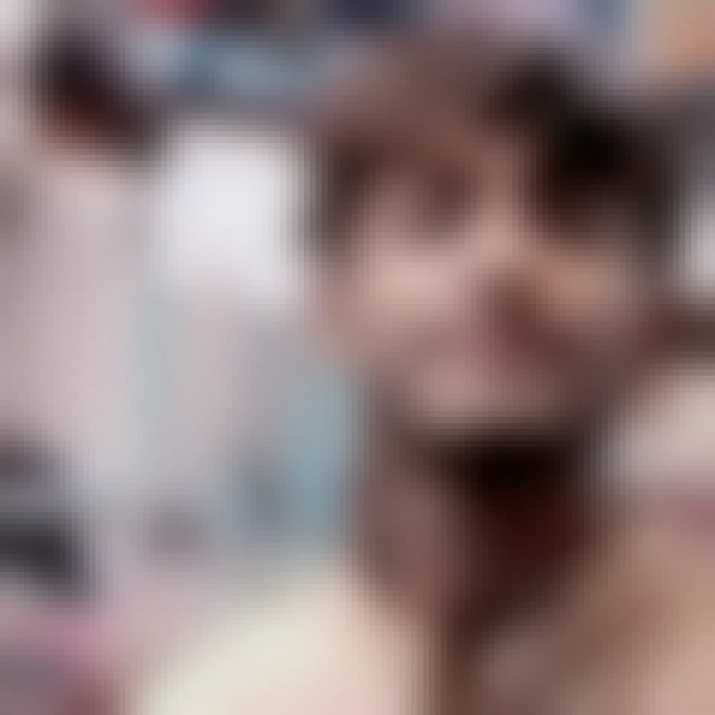 Joy, 19, Karavaram