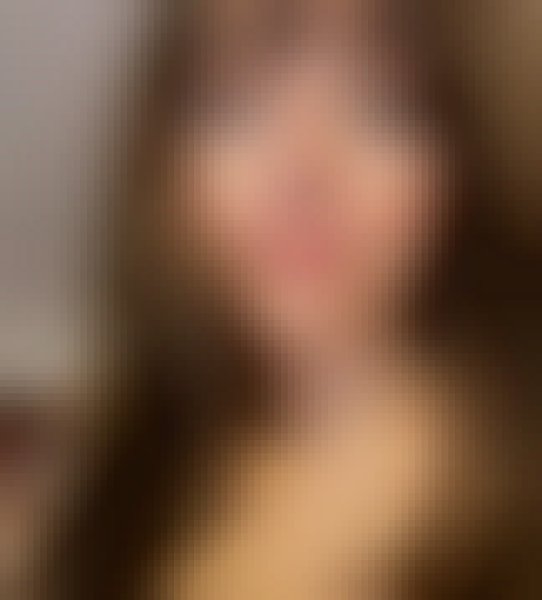 Susan, 38, Haian