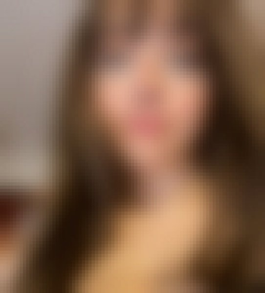 Susan, 38, Yamalo Nenets