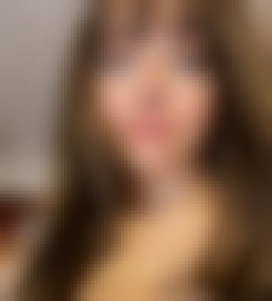 Susan, 38, Santa Rosa De Viterbo