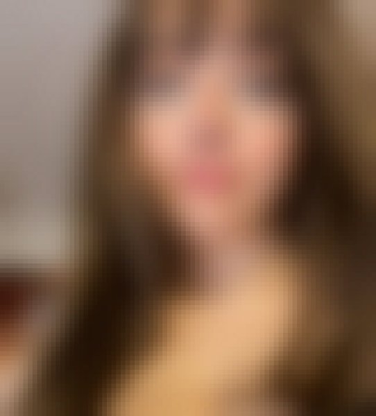 Susan, 38, Hardinxveldgiessendam