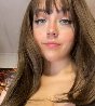 Susan, 38, Kassaro