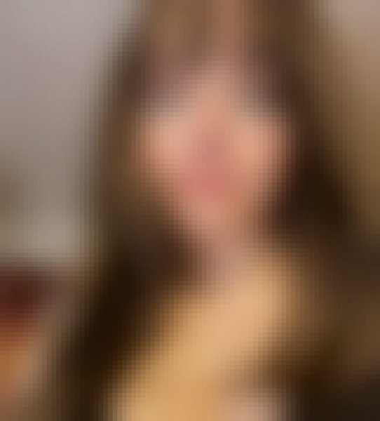 Susan, 38, East Brunswick