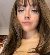 Susan, 38, Shangrao
