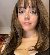 Susan, 38, India