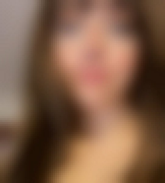 Susan, 38, Loay