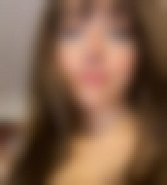 Susan, 38, Great Baddow