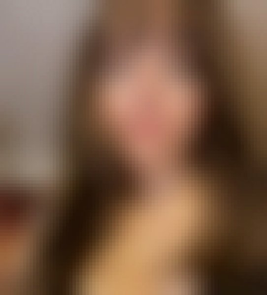 Susan, 38, Puebla