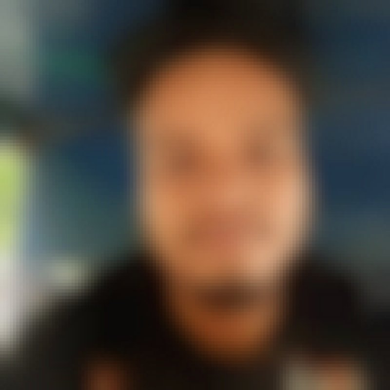 Sk Hassan, 20, Vadigenhalli