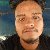 Sk Hassan, 20, Ohrekreis