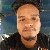 Sk Hassan, 20, Minxiong
