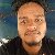 Sk Hassan, 20, Slimiyah