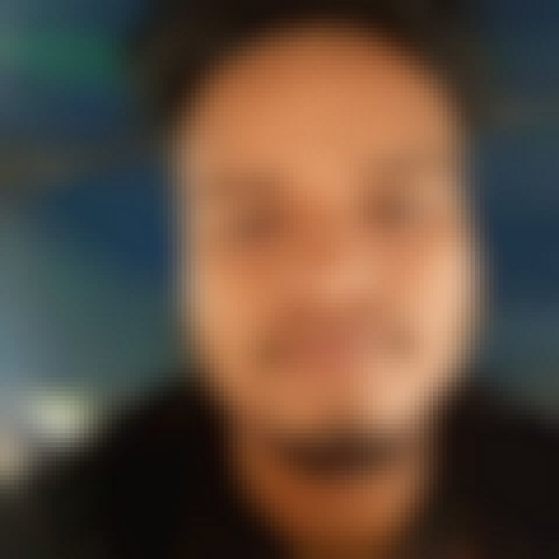 Sk Hassan, 20, United Kingdom