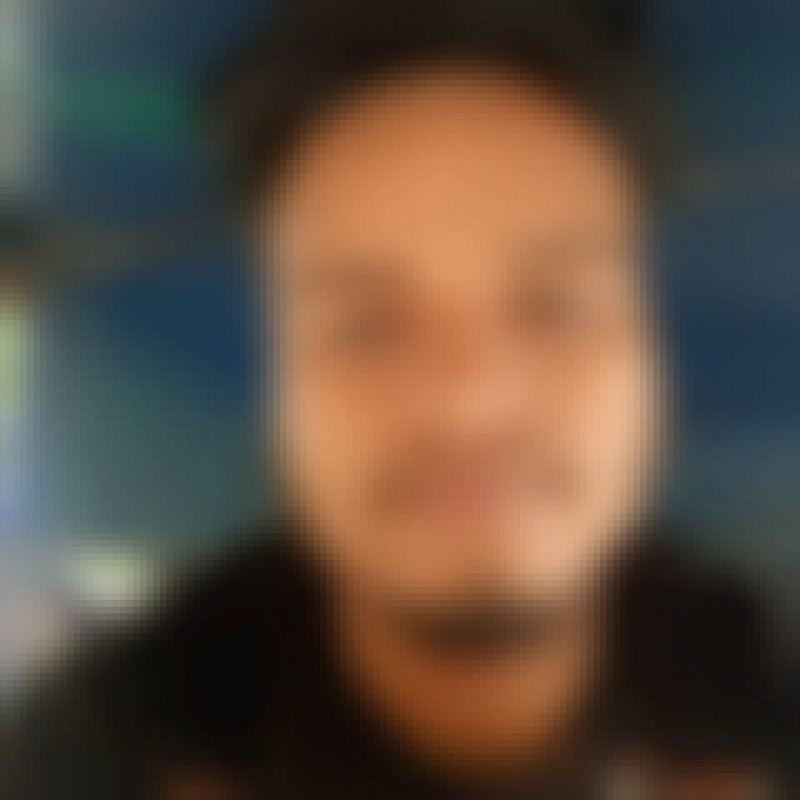 Sk Hassan, 20, Purattr