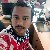 Md Shamim, 33, Haslev