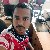 Md Shamim, 33, Nihtaur