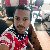 Md Shamim, 33, Bloemfontein