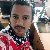 Md Shamim, 33, Franconville