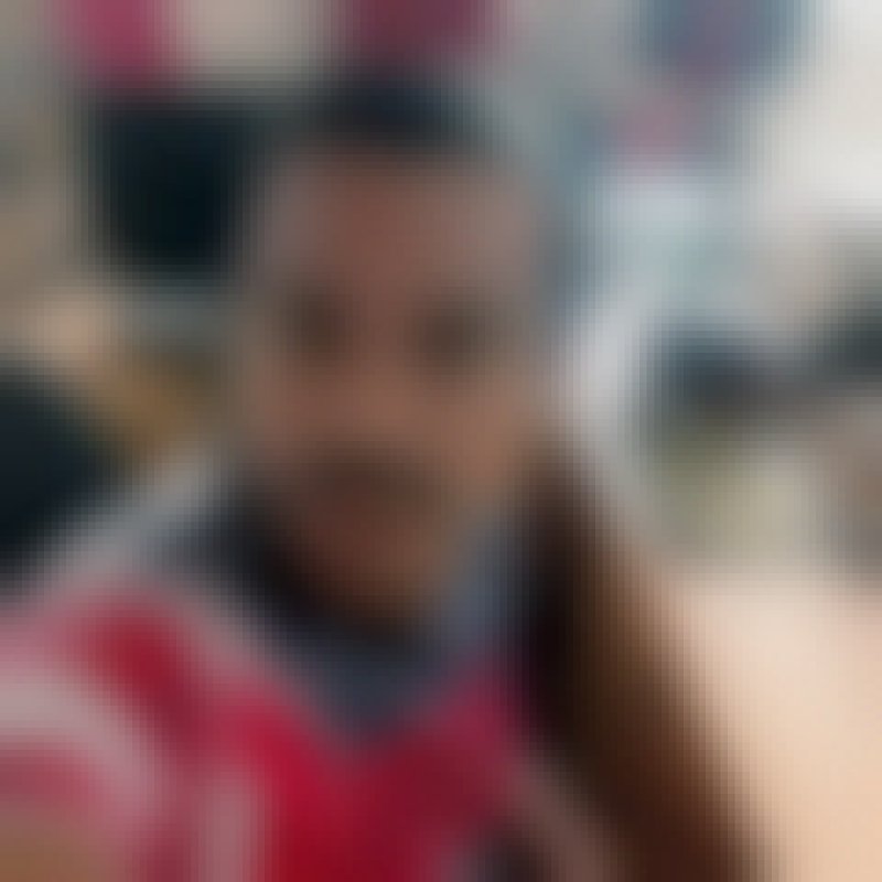 Md Shamim, 33, Oudoaguko