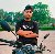 MD Golam Rabbani, 21, Villingenschwenningen
