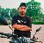 MD Golam Rabbani, 21, Ambalavao