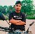 MD Golam Rabbani, 21, Jordan