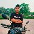 MD Golam Rabbani, 21, Fukayach