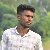 AB KARIM, 23, Thailand