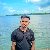 Faysal, 22, Pochampalli