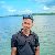 Faysal, 22, Australia