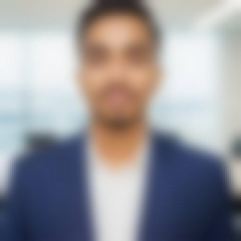 Md, 23, Pakistan