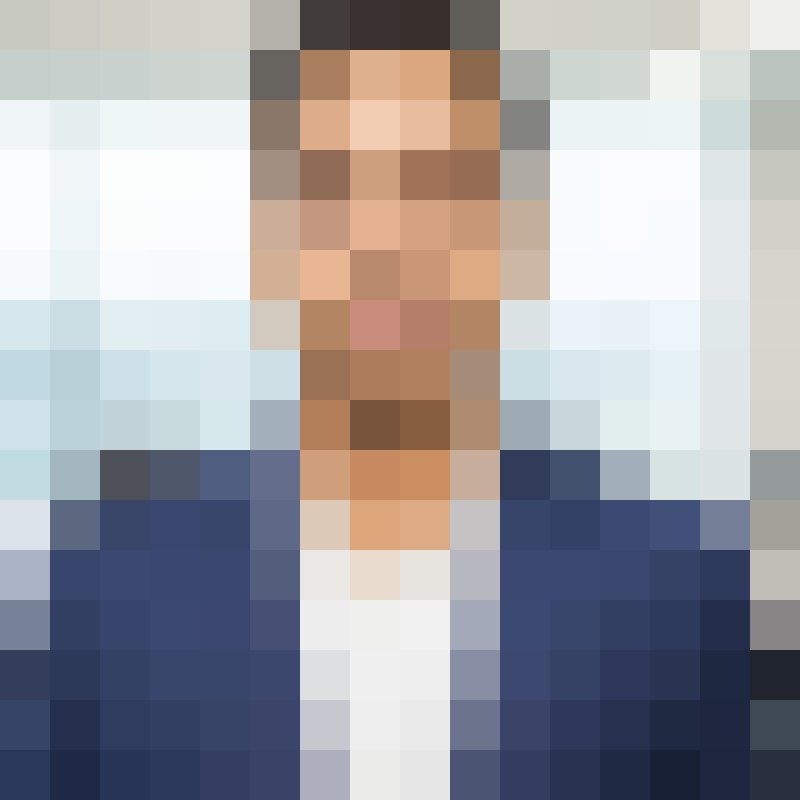 Md, 23, As Saqlawiyah
