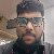Md Rafid Ishmam, 29, Saintbrevinlespins