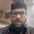 Md Rafid Ishmam, 29, Lamjung