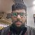 Md Rafid Ishmam, 29, Beni Khalled