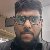 Md Rafid Ishmam, 29, Triggiano