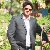 SM MAMUN, 32, Madagascar