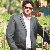 SM MAMUN, 32, Boulognebillancourt