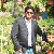 SM MAMUN, 32, Governador Lindenberg