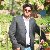 SM MAMUN, 32, Turangi