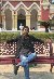 Md Rojob Ali, 22, Castiglione Del Lago