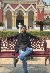 Md Rojob Ali, 22, Aguelhok