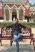 Md Rojob Ali, 22, Brunswick