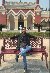 Md Rojob Ali, 22, Fujiidera